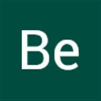 Be SU