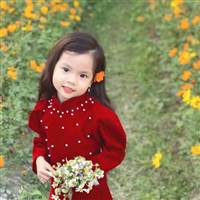 Nhung Dao