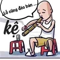 Chuyên Gia Thổi Nến