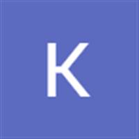 Kien Hoang Trung