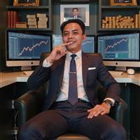 MINHCANH-C3TRADING