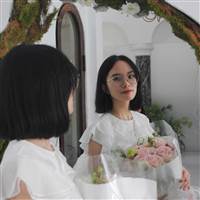 Như Quỳnh FinTop