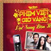 PHIM GIỜ VÀNG 2019
