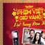 PHIM GIỜ VÀNG 2019