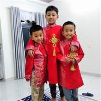 Ngô Thế Tùng