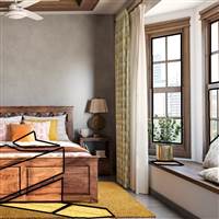 Lâm Nguyễn Đình