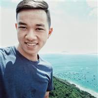 Trần Minh Hân
