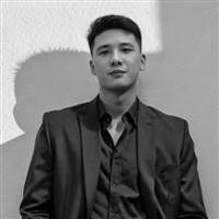 Nguyễn Duy Tùng