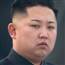 Kim Jong-Un