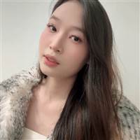 Chứng Khủng Long