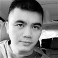 Pham Alex