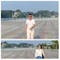 Xuyến Thanh
