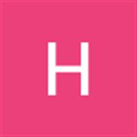 Hung Phan