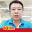 Van Khanh Tran