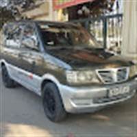 tuyganmaXa Tuyxamagan