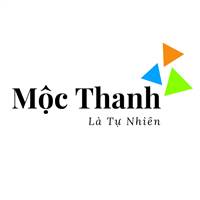 Mộc Thanh