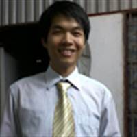 Long Nguyễn Tiến
