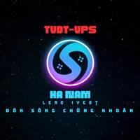 HA NAM VPS