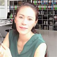 Đới Kim Hoàng