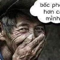 Chuyên Gia Úp Bô