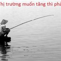 No1nubuter