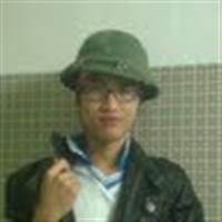Trung Pham