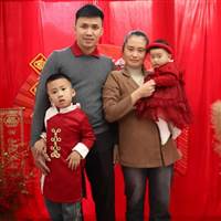 Thắng Vũ