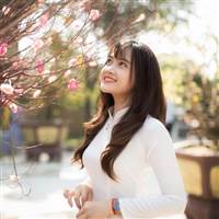Yen Huynh