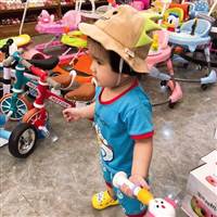 Trần Quỳnh Dũng