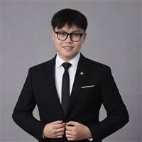 QUÂN CHỨNG KHOÁN VPS