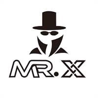 Mr.X