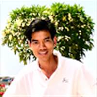 tu nguyen