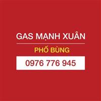 Lê Công Mạnh