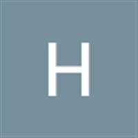 HaThanh