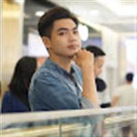 Nam Nguyễn