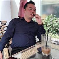 Sỹ Luân