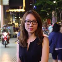 Hoài Thương