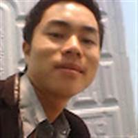 THANHTU PHAN