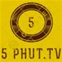TV 5PHUT.
