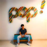 David Nguyễn
