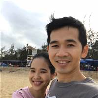 Phan Quoc Nam