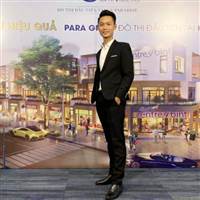 Đức Thọ Lê