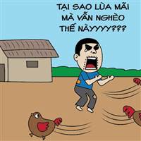 Nhà đầu tư thông minh