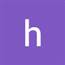 hung hoang