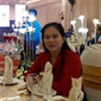 Diên Trương (Hồng)