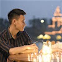 Nguyễn Văn Mạnh