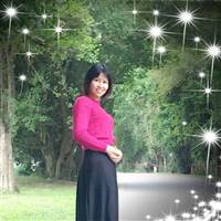 Huong Chiptq