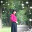 Huong Chiptq