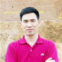 Tuấn Hồ