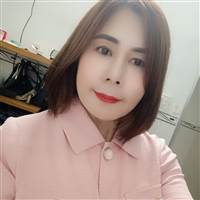 Đặng Thị Thủy